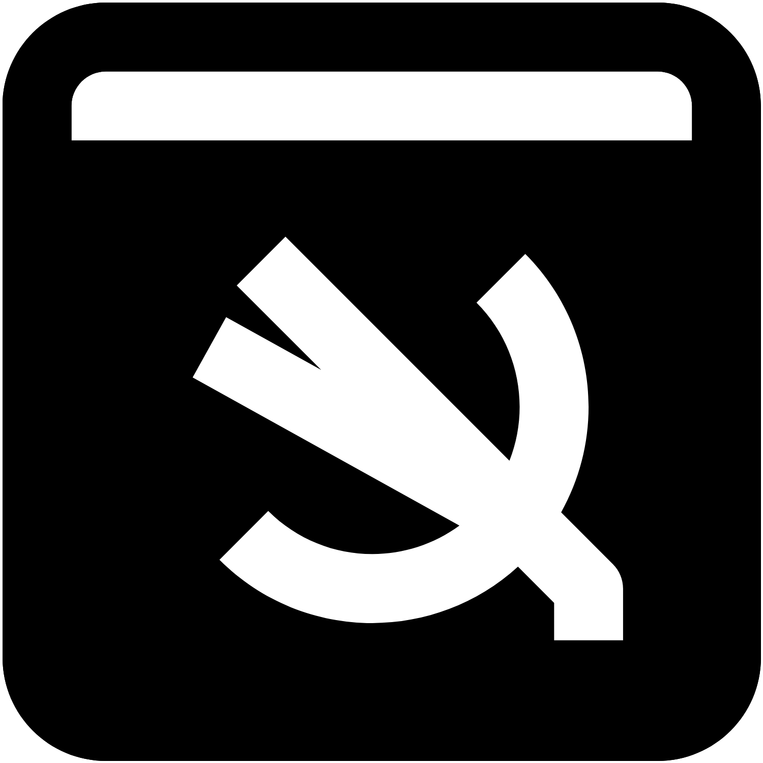 Solis Programming Language